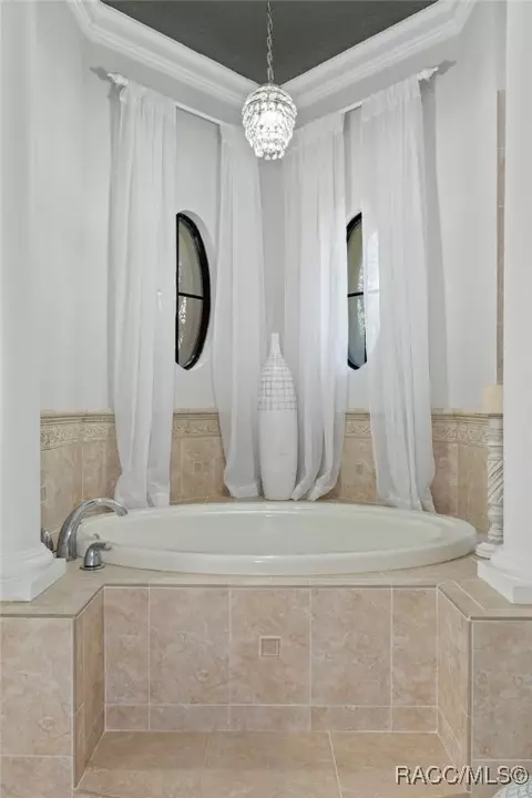 Bath - 1329 N Bellamy Pt, Hernando, FL 34442 photo 3 of 7