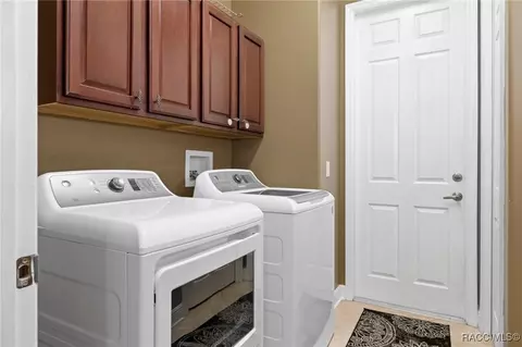Other - 1329 N Bellamy Pt, Hernando, FL 34442 photo 5 of 25