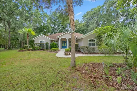 825 SE 36th Ln, Ocala, FL 34471 photo 3
