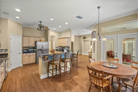 825 SE 36th Ln, Ocala, FL 34471 photo 9