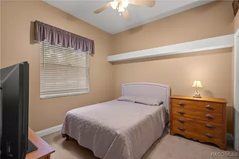 825 SE 36th Ln, Ocala, FL 34471 photo 23