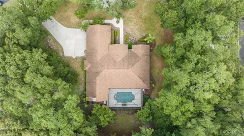 825 SE 36th Ln, Ocala, FL 34471 photo 34
