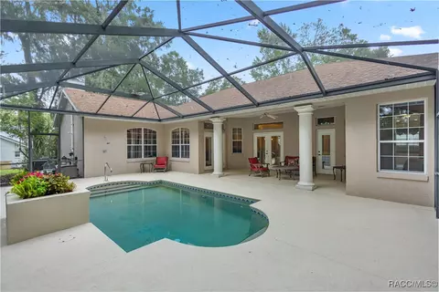 825 SE 36th Ln, Ocala, FL 34471 photo 31