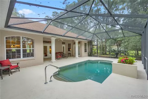 825 SE 36th Ln, Ocala, FL 34471 photo 30