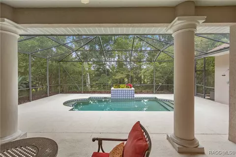 825 SE 36th Ln, Ocala, FL 34471 photo 29