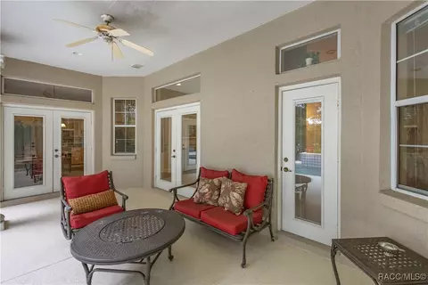 825 SE 36th Ln, Ocala, FL 34471 photo 28