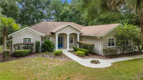 825 SE 36th Ln, Ocala, FL 34471 photo 4