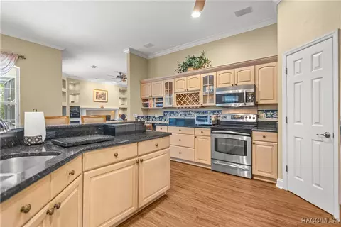 825 SE 36th Ln, Ocala, FL 34471 photo 11