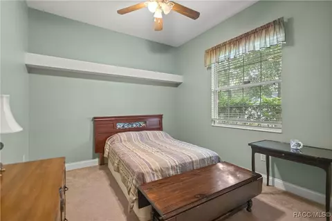 825 SE 36th Ln, Ocala, FL 34471 photo 26