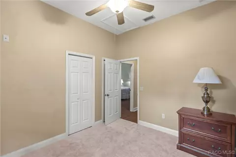 825 SE 36th Ln, Ocala, FL 34471 photo 19