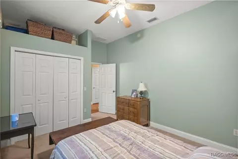 825 SE 36th Ln, Ocala, FL 34471 photo 27