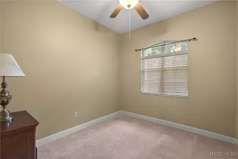 825 SE 36th Ln, Ocala, FL 34471 photo 20