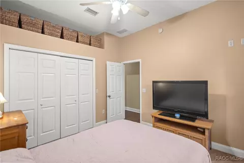 825 SE 36th Ln, Ocala, FL 34471 photo 24
