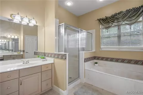 825 SE 36th Ln, Ocala, FL 34471 photo 16