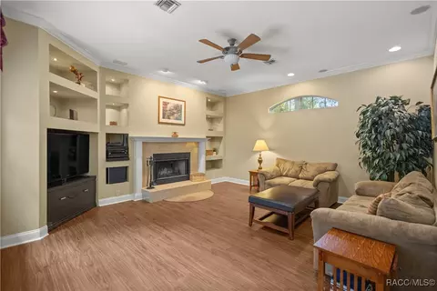 825 SE 36th Ln, Ocala, FL 34471 photo 12