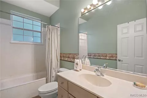 825 SE 36th Ln, Ocala, FL 34471 photo 25