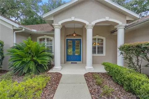 825 SE 36th Ln, Ocala, FL 34471 photo 5