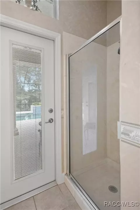 825 SE 36th Ln, Ocala, FL 34471 photo 22
