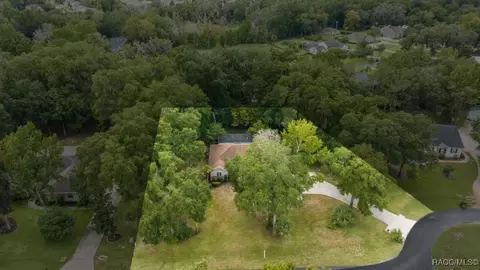 825 SE 36th Ln, Ocala, FL 34471 photo 36