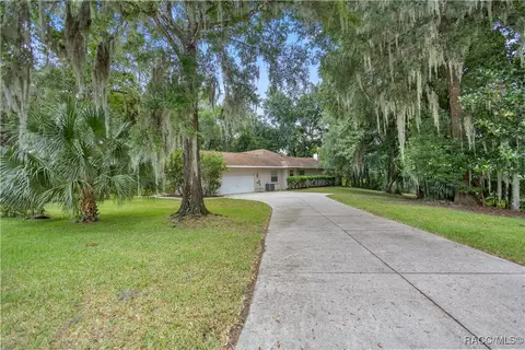 825 SE 36th Ln, Ocala, FL 34471 photo 33