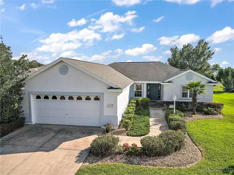 12398 SE 173rd Ln, Summerfield, FL 34491