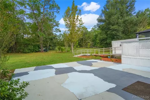 1679 E Ray, Hernando, FL 34442 photo 41
