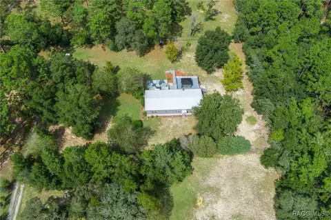 1679 E Ray, Hernando, FL 34442