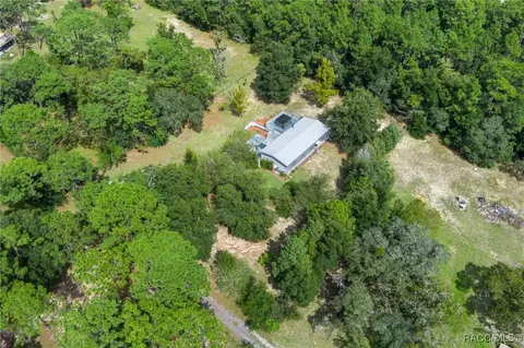 1679 E Ray, Hernando, FL 34442 photo 3