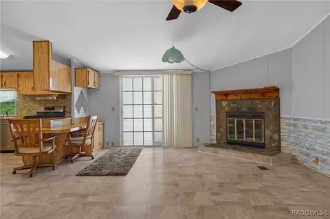 1679 E Ray, Hernando, FL 34442 photo 21