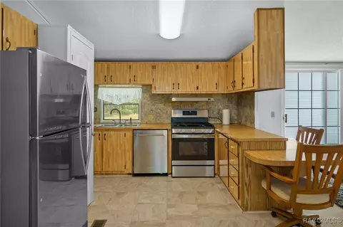 1679 E Ray, Hernando, FL 34442 photo 16