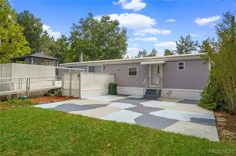 1679 E Ray, Hernando, FL 34442 photo 42