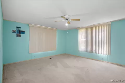 1679 E Ray, Hernando, FL 34442 photo 35
