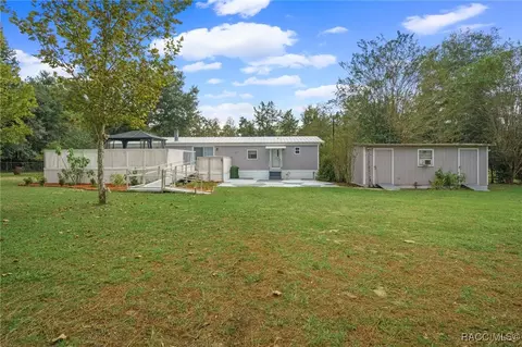 1679 E Ray, Hernando, FL 34442 photo 44
