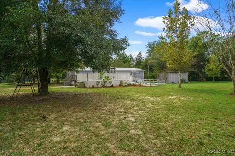 1679 E Ray, Hernando, FL 34442 photo 45