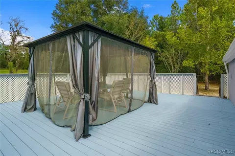 1679 E Ray, Hernando, FL 34442 photo 38