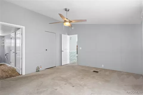 1679 E Ray, Hernando, FL 34442 photo 25