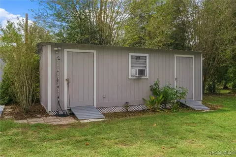 1679 E Ray, Hernando, FL 34442 photo 43
