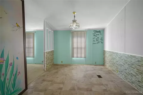 1679 E Ray, Hernando, FL 34442 photo 14