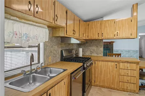 1679 E Ray, Hernando, FL 34442 photo 18