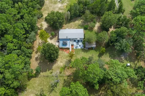 1679 E Ray, Hernando, FL 34442 photo 6