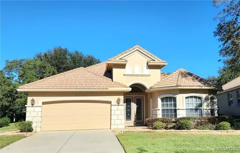 979 W Sun Valley Ct, Hernando, FL 34442