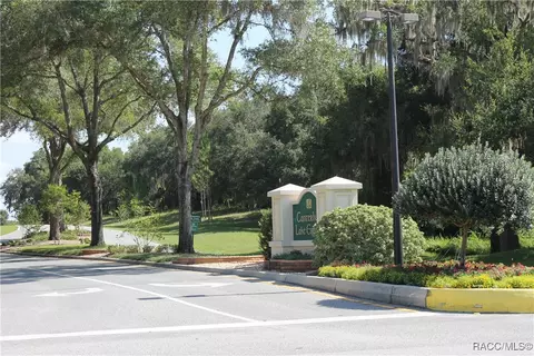 3014 E Brigadoon Ct, Hernando, FL 34442 photo 16