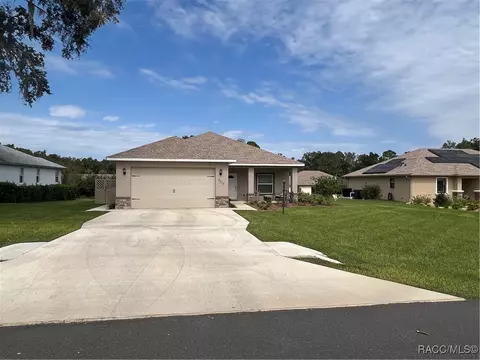 3014 E Brigadoon Ct, Hernando, FL 34442 photo 19