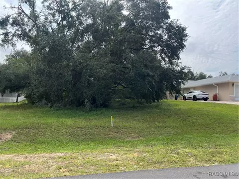 3014 E Brigadoon Ct, Hernando, FL 34442 photo 4