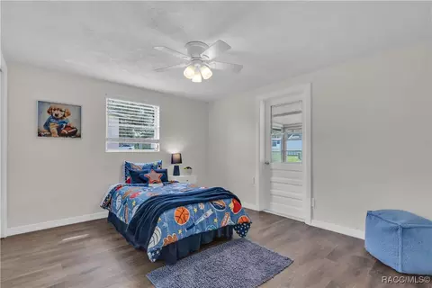 Other - 4 Daniel Ct, Beverly Hills, FL 34465 photo 2 of 3
