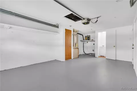Other - 4 Daniel Ct, Beverly Hills, FL 34465 photo 3 of 3