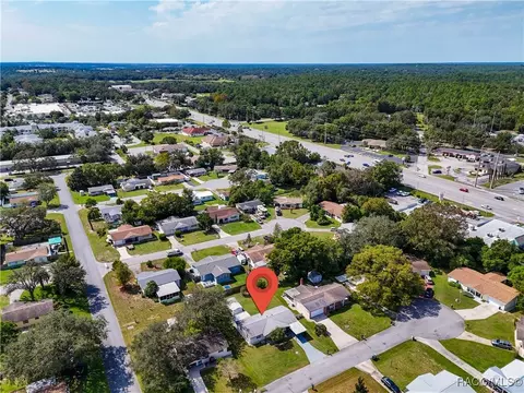 View/Area - 4 Daniel Ct, Beverly Hills, FL 34465 photo 3 of 4