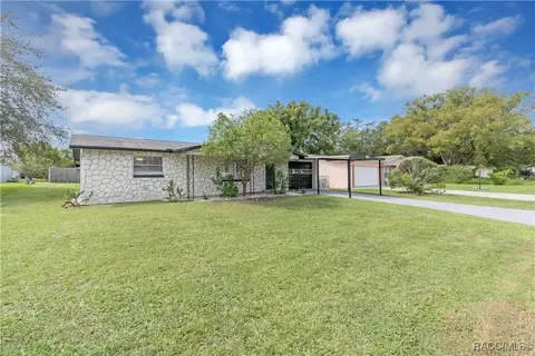 Other - 4 Daniel Ct, Beverly Hills, FL 34465 photo 1 of 3