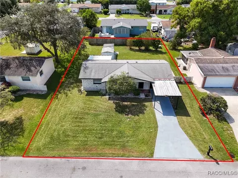 View/Area - 4 Daniel Ct, Beverly Hills, FL 34465 photo 1 of 4
