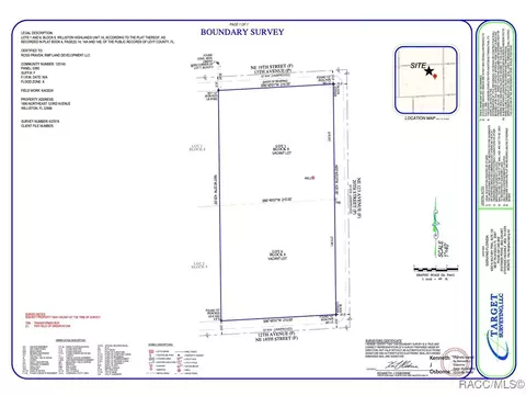 12290 NE 19th St, Williston, FL 32696 photo 36